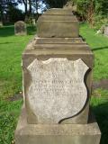 image of grave number 600849